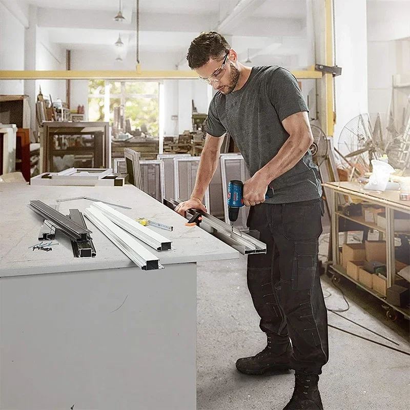 Bor Listrik Bosch GSR 120-LI 1 - Power Tools Workshop ulasan dan harga