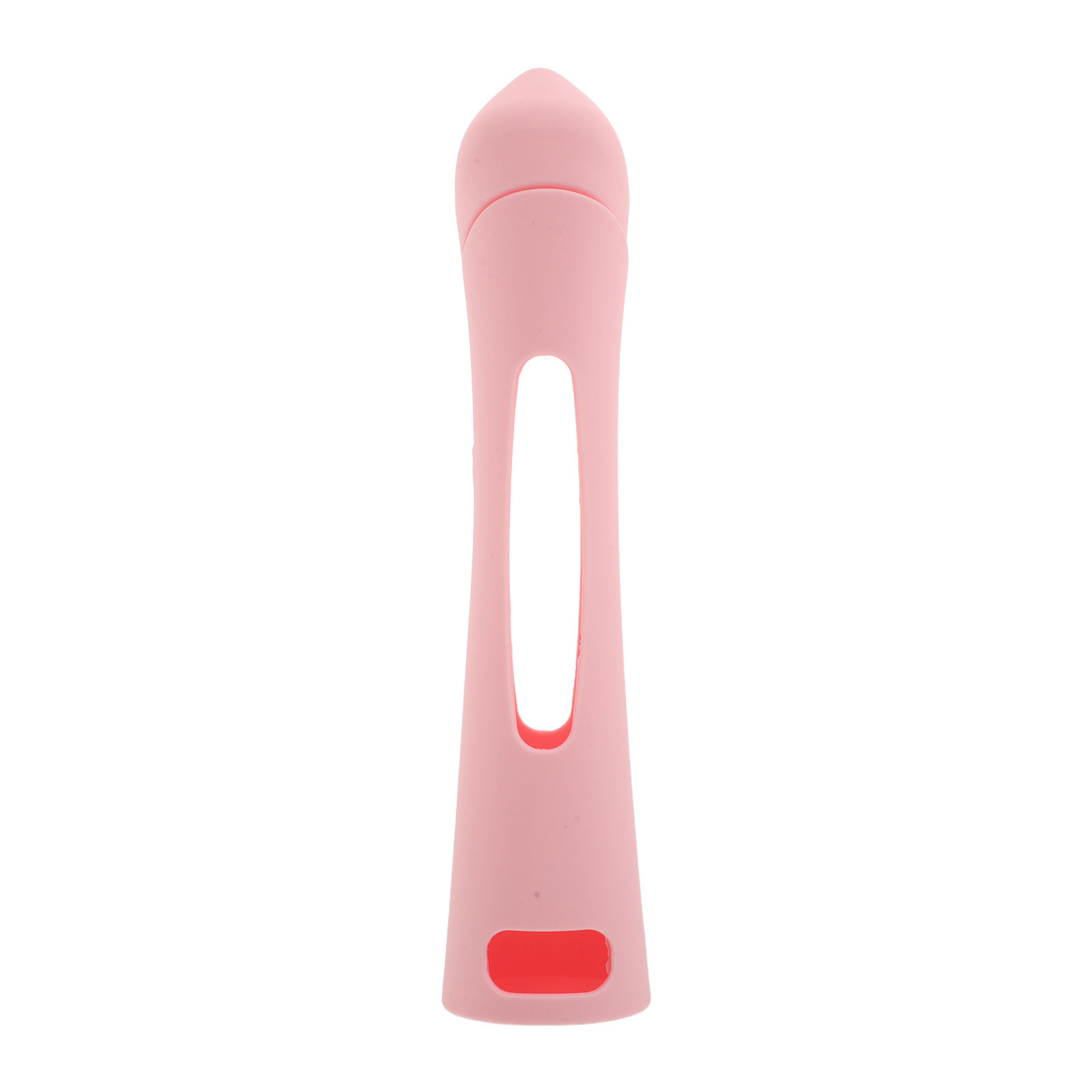 Selongsong Silikon yang Dapat  - Power Tools For Home ulasan dan harga