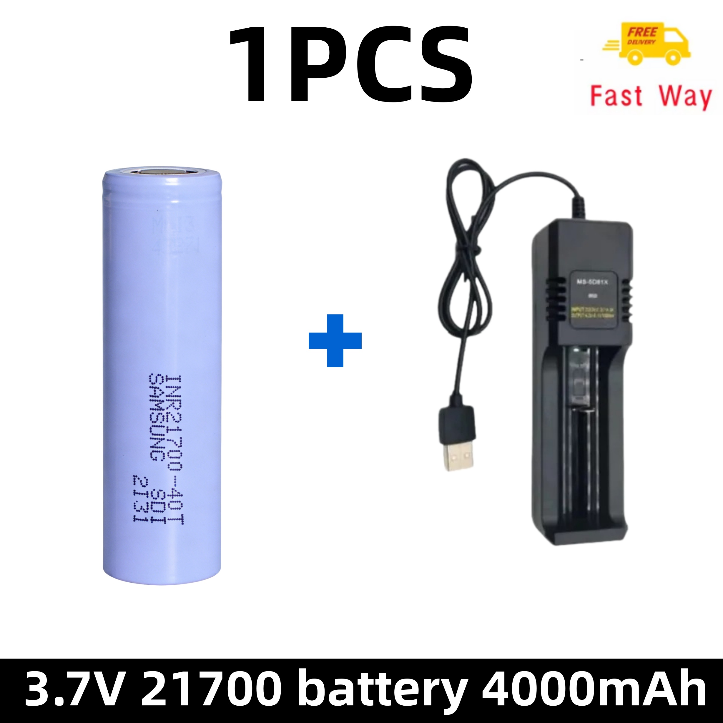 Baterai Li-ion Isi Ulang INR21 - Power Tools Ltd ulasan dan harga