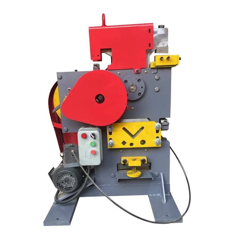 Mesin Pemotong Besi Multifungs - Power Tools Used In Construction ulasan dan harga