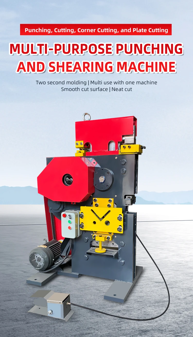 Mesin Pemotong Besi Multifungs - Power Tools Used In Construction ulasan dan harga