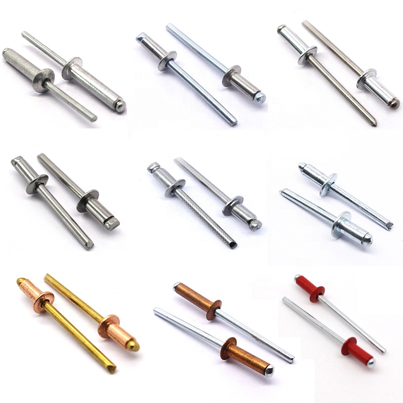 Alat Rivet Pneumatik Hidrolik  - Power Tools Hydraulic ulasan dan harga