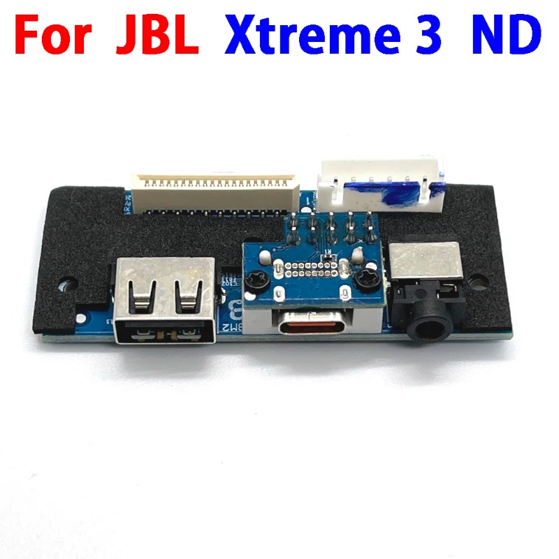 Untuk JBL Xtreme 3 Versi ND, K - Xtreme Power Tools ulasan dan harga