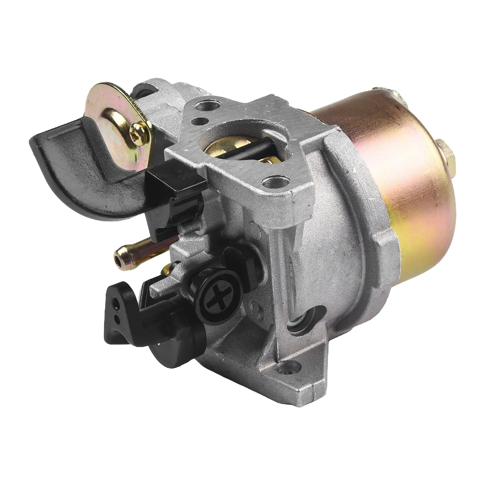 Untuk Perakitan Karburator Unt - Power Tools Used In Construction ulasan dan harga