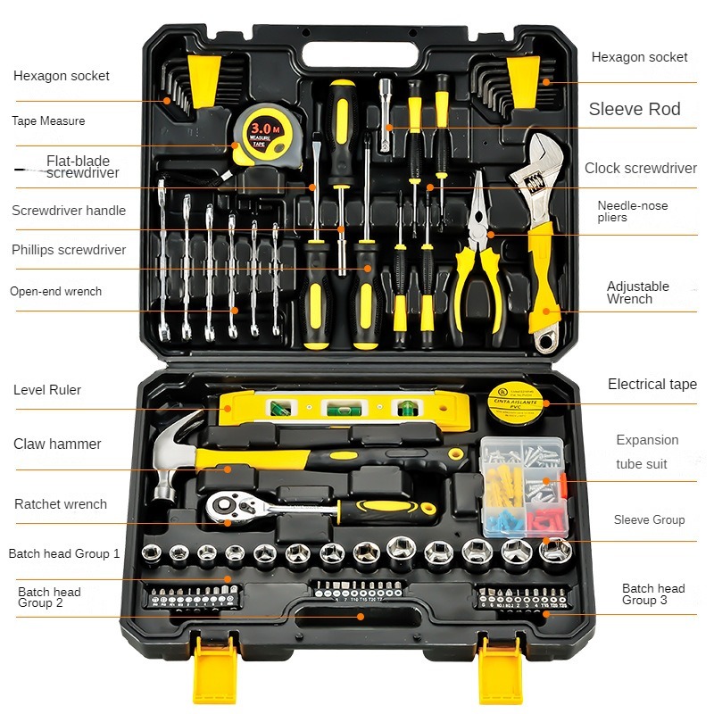 Peralatan tangan multifungsi,  - Power Tools Catalogue ulasan dan harga
