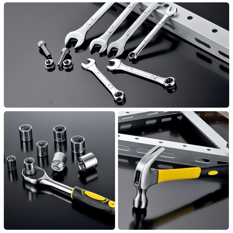 Peralatan tangan multifungsi,  - Power Tools Catalogue ulasan dan harga