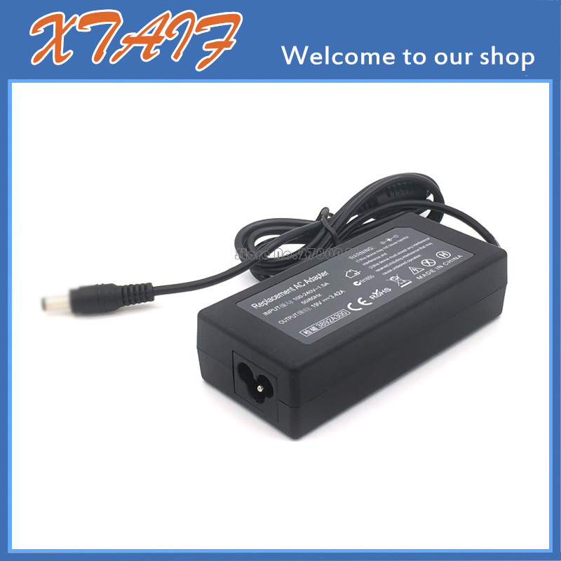 Adaptor Charger AC DC untuk Sp - Xtreme Power Tools ulasan dan harga