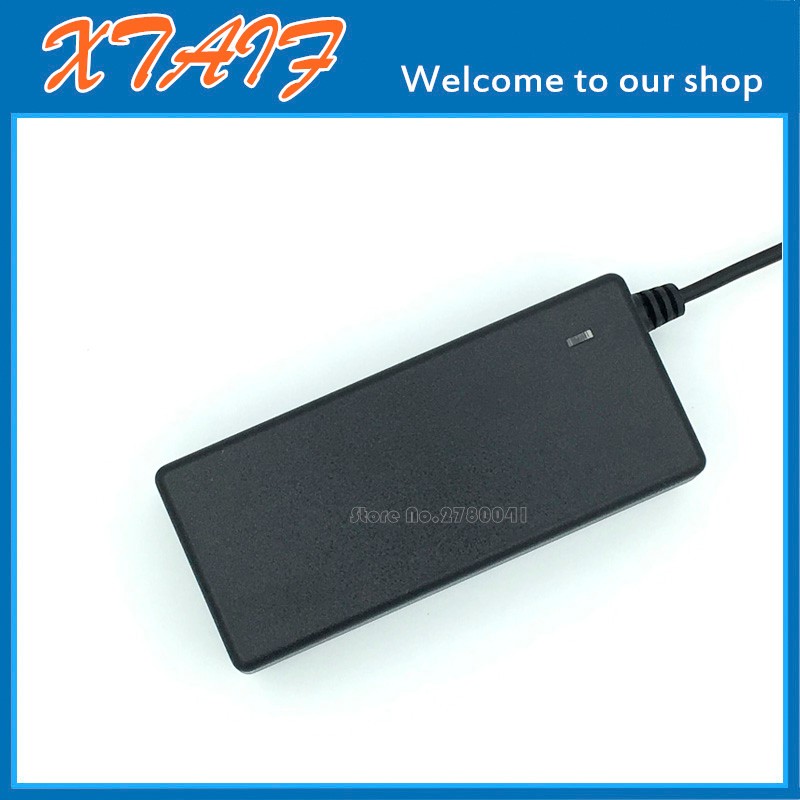 Adaptor Charger AC DC untuk Sp - Xtreme Power Tools ulasan dan harga