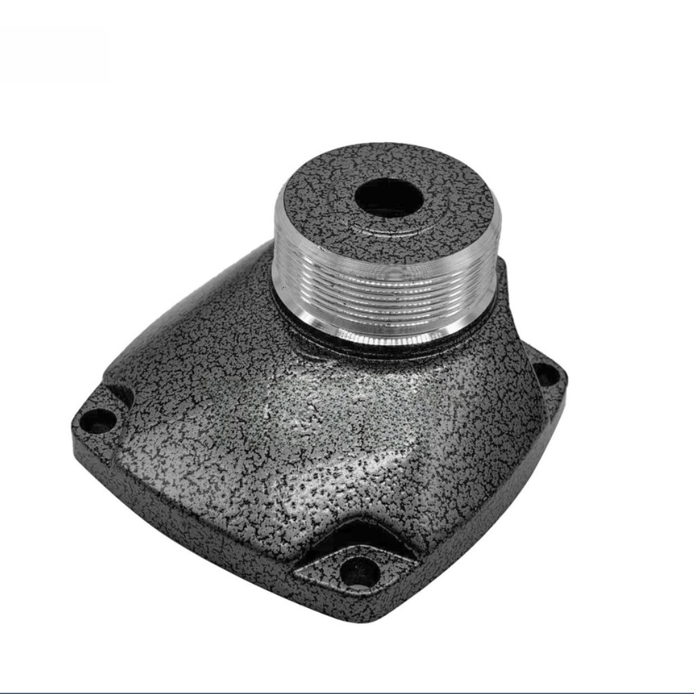 Cangkang Kepala Aluminium untu - Power Tools Used In Construction ulasan dan harga