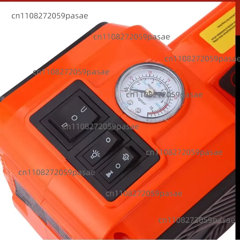 Penjualan Terlaris Dongkrak Mo - Power Tools Hydraulic ulasan dan harga