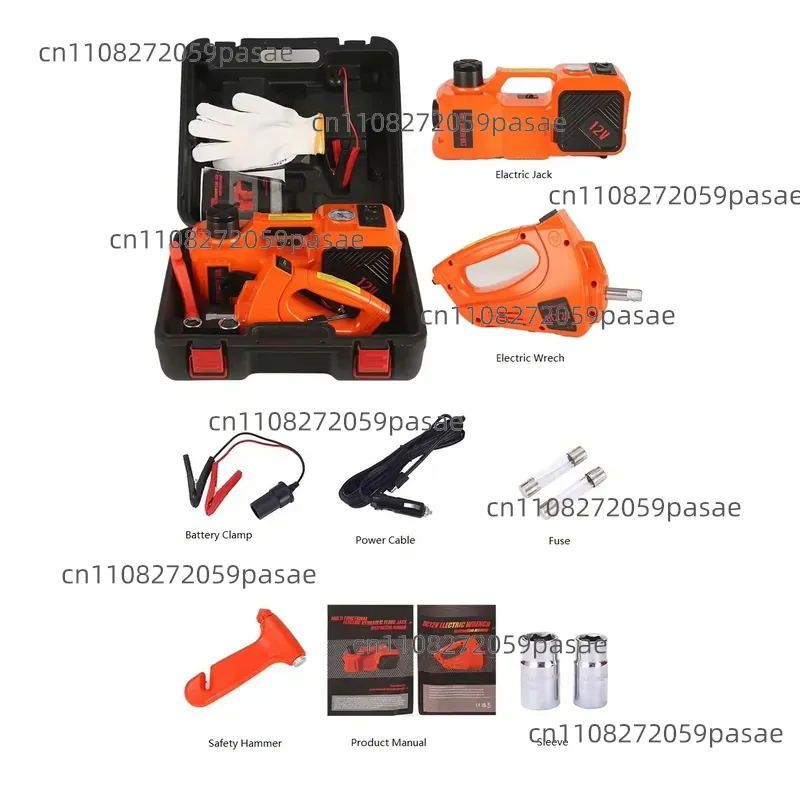 Penjualan Terlaris Dongkrak Mo - Power Tools Hydraulic ulasan dan harga