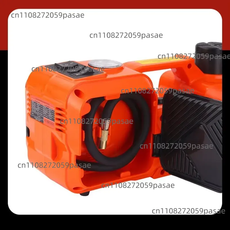 Penjualan Terlaris Dongkrak Mo - Power Tools Hydraulic ulasan dan harga