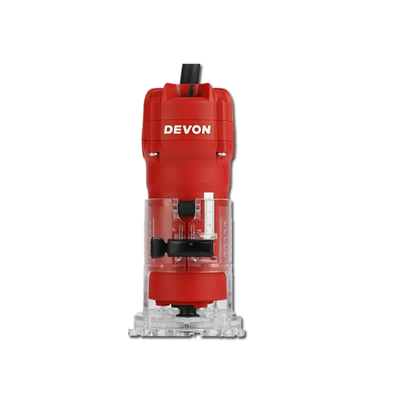 Mesin Router Kayu 220V Pemangk - Power Tools Router ulasan dan harga