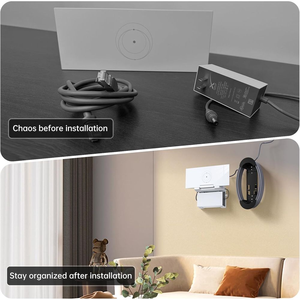 Dudukan 2-in-1 untuk Router &  - Power Tools Router ulasan dan harga