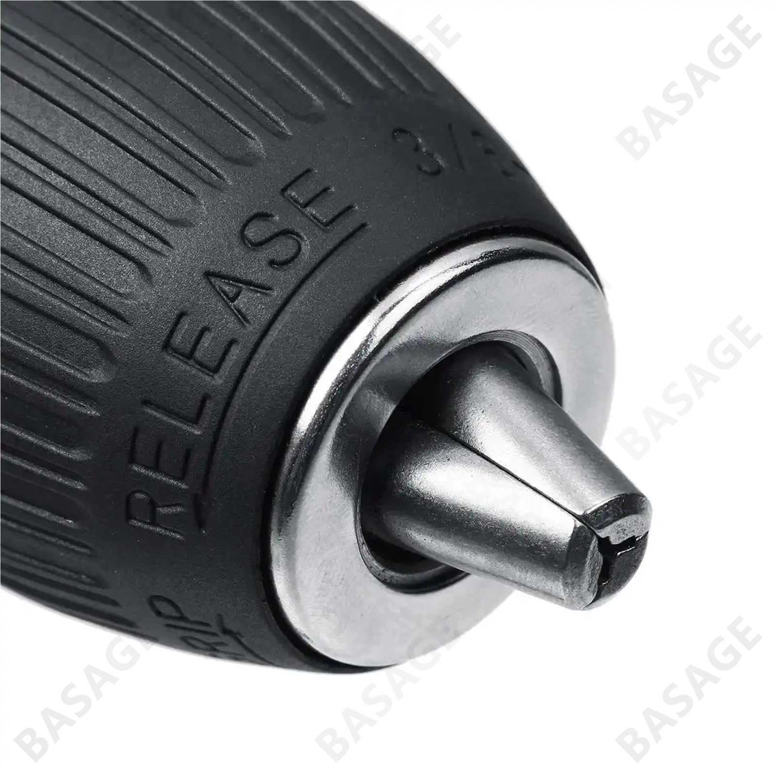 1.5-13Mm Bor Listrik Chuck Tan - Power Tools Jobs ulasan dan harga