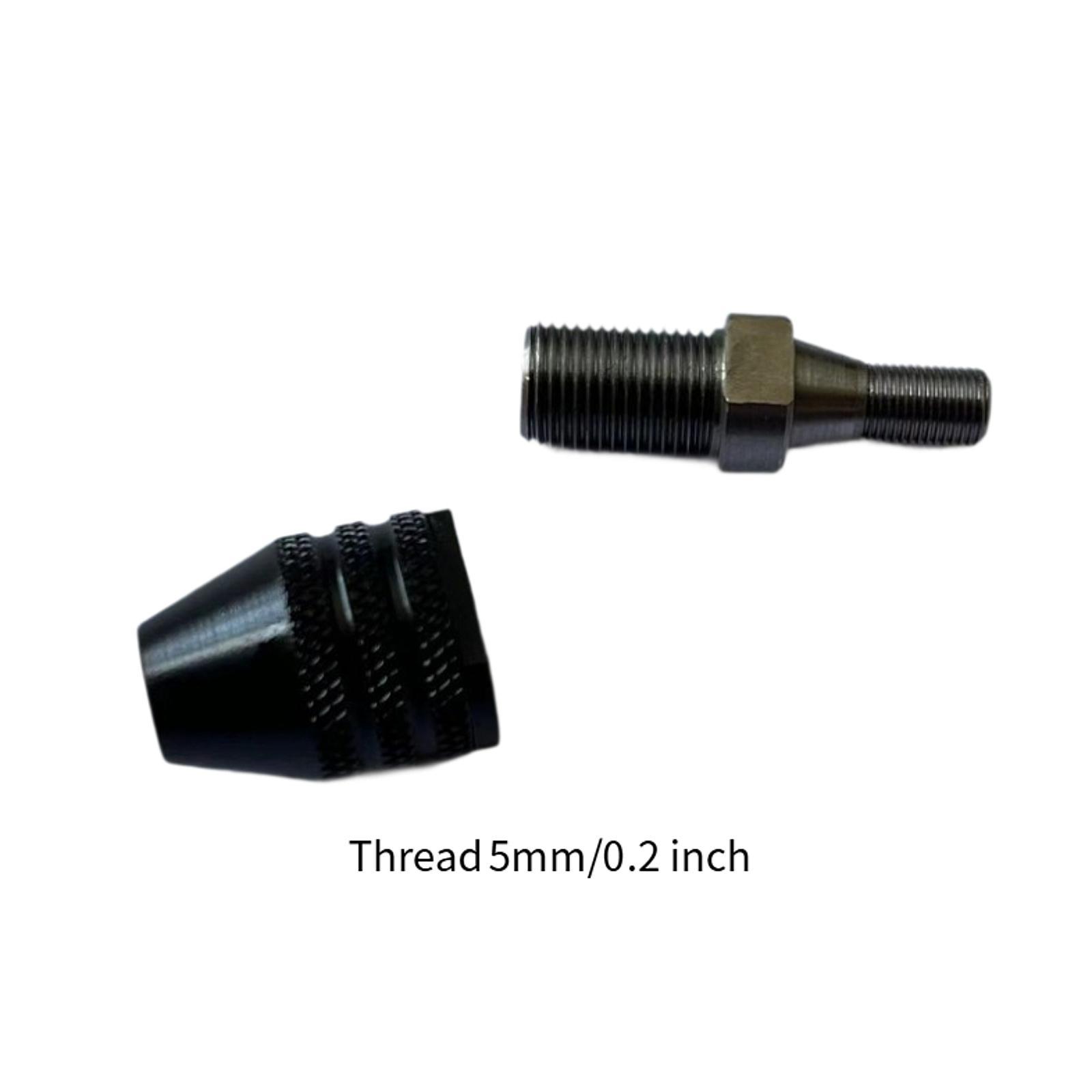 Alat Pengikat Chuck Penggiling - Power Tools Hydraulic ulasan dan harga