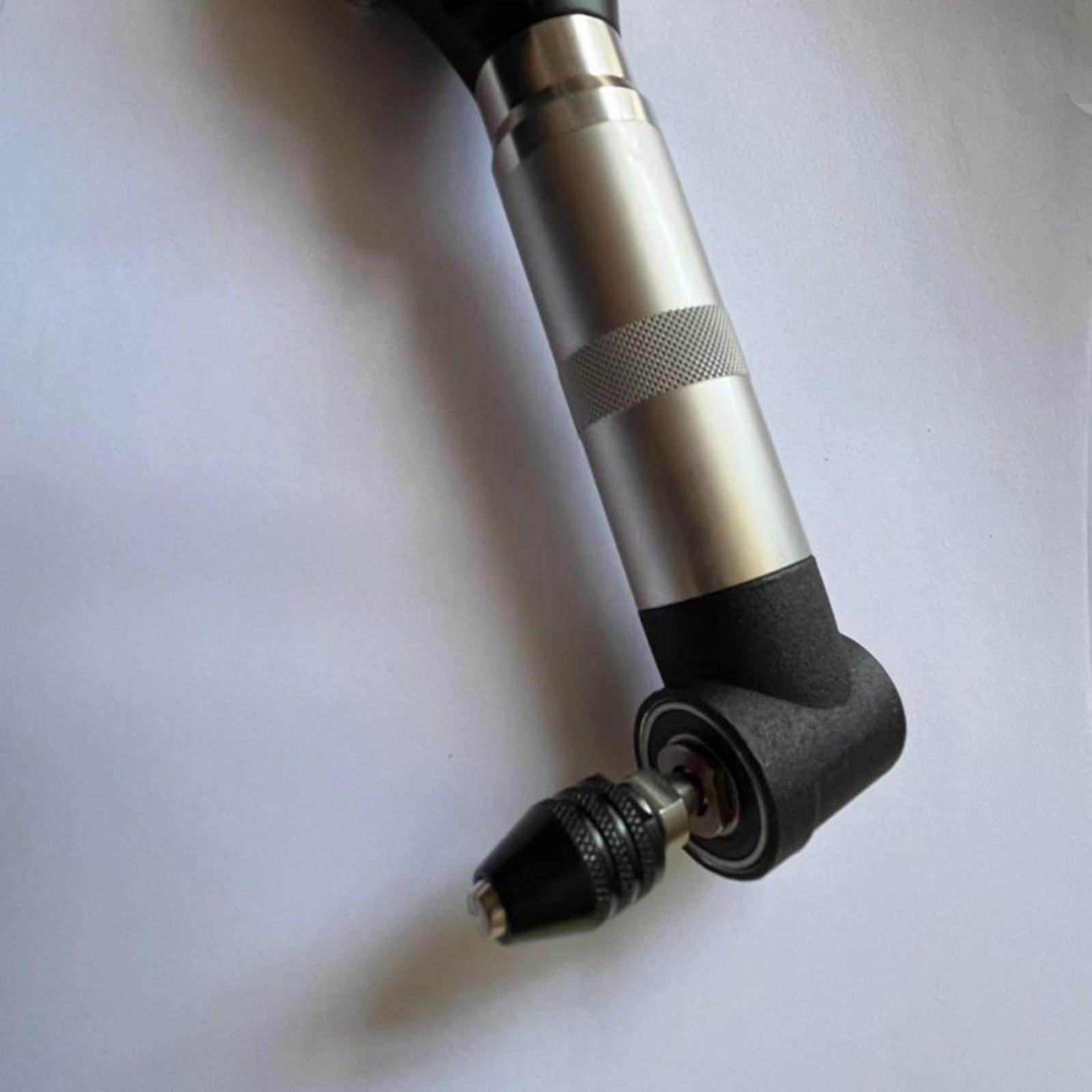 Alat Pengikat Chuck Penggiling - Power Tools Hydraulic ulasan dan harga