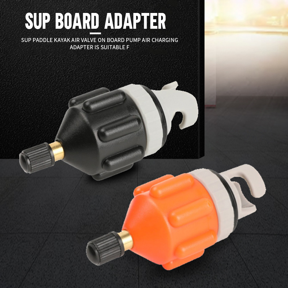 Adaptor Katup Udara Penjualan  - Power Tools Skills ulasan dan harga
