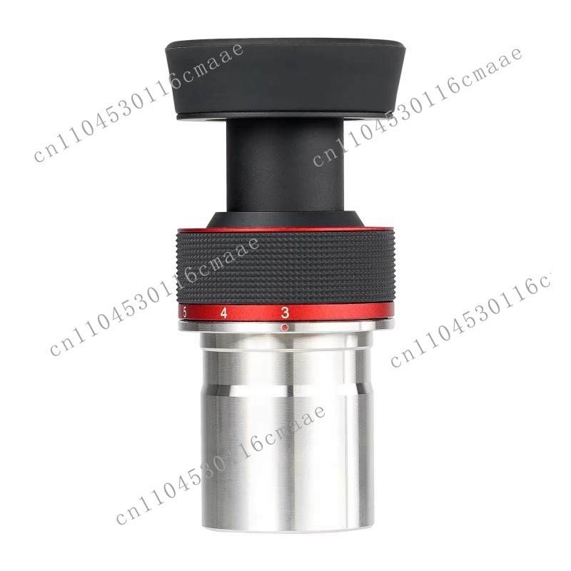 SV215 1.25