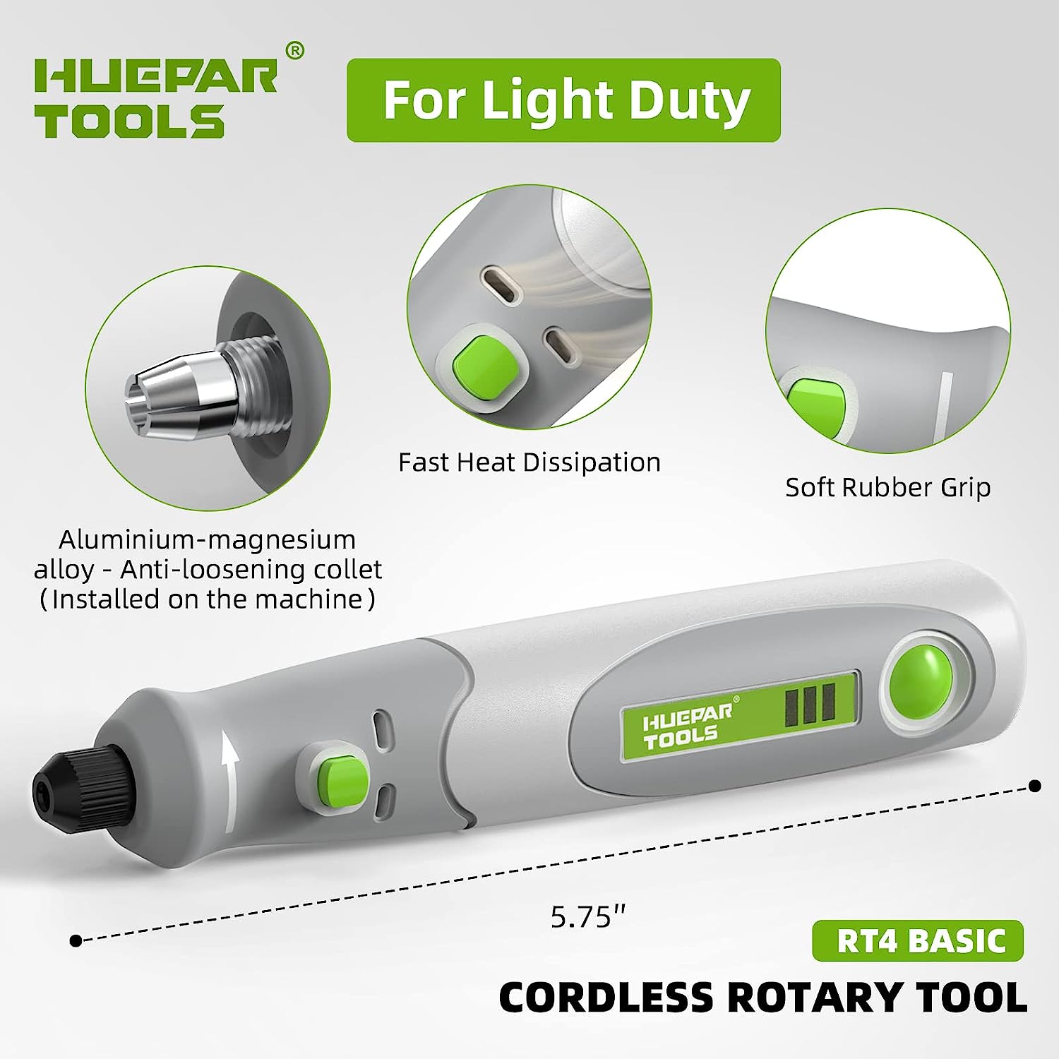 Kit peralatan pengukir bor lis - Power Tools Jobs ulasan dan harga